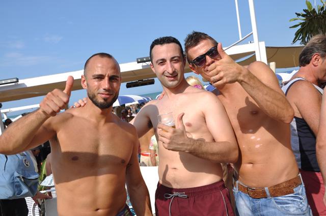 min 2014 08 09 senig mascalzone 094
